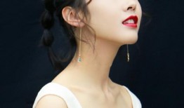 爆料娱乐圈宣璐简介,娱乐圈新秀，多才多艺的青春女神