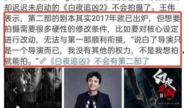 导演过审爆料视频,导演亲述过审爆笑瞬间