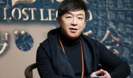 德阳爆料王胖子视频最新,揭秘背后惊人真相