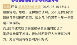 国服舅舅最新爆料消息,揭秘最新游戏内幕与重大更新